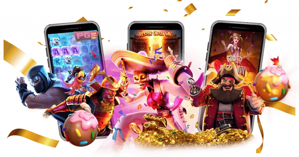 ซีเกมส์ 168 วอเลท